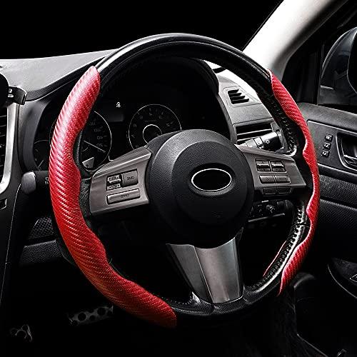 Steering Wheel Covers in Interior Parts & Accessories 