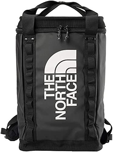 The north face backpack japan sale