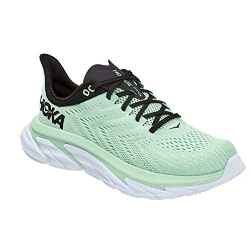 Buy Hoka Oneone Running Shoes Clifton Edge 1110510 HOKA ONE ONE