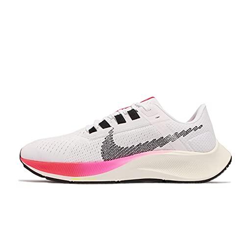 [Nike] Air Zoom Pegasus 38 Women's Running Shoes Air Zoom Pegasus 38  DJ5401-100% Comma% 23.0 cm [Parallel imports]