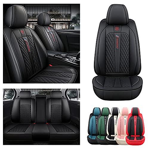 Toyota Seat Covers, Leather Seat, Leather Car Seats, Interior