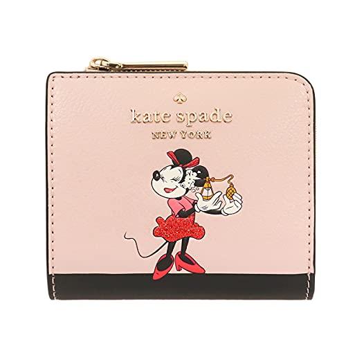 Disney kate spade discount wallet