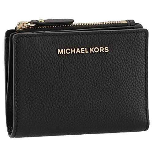 Jet Set Wallet - 34F9GJ6F2L - Michael Kors