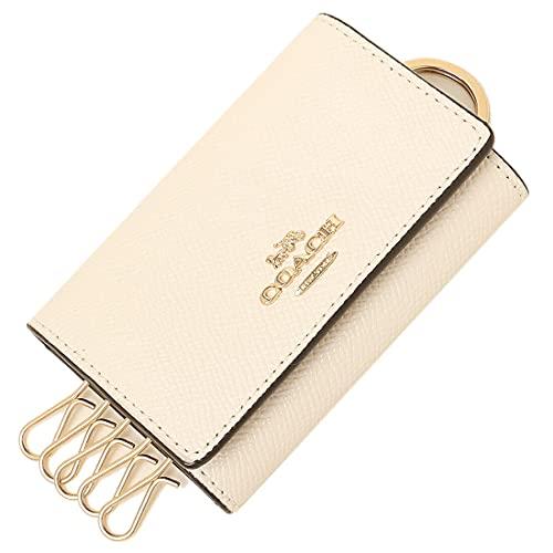 coach key case products for sale