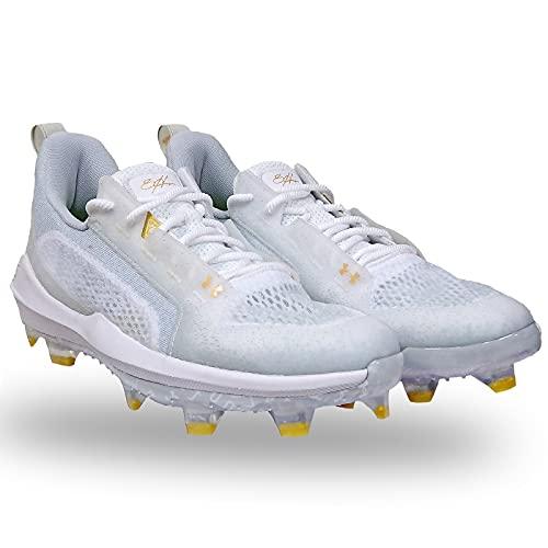 Under Armour Harper 6 Low Baseball Cleat