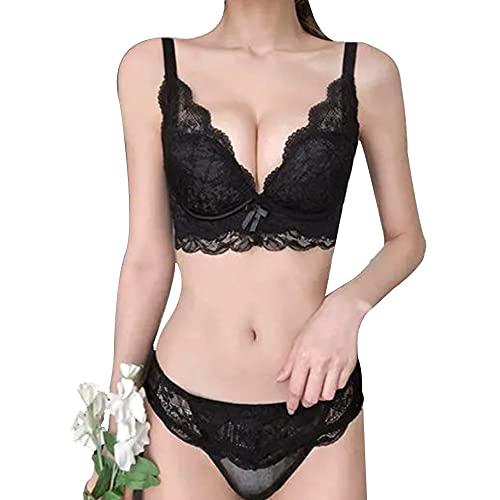 Buy The strongest bra [Corrects firmly with armpit height, bust-up  beautiful breasts, valley make-up] [Non-wire, not painful] Close-up bra Bra  Breast-feeding bra Postpartum bra Correction bra Beautiful breast bra Soft  back with