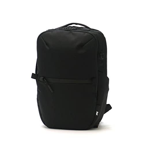 Buy [Air] Aer City Collection City Pack Backpack 14L Black