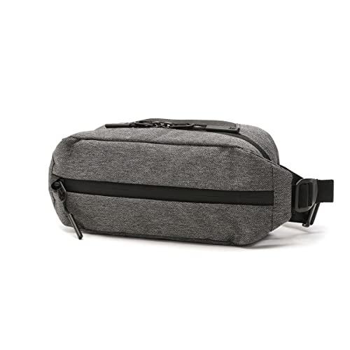 [Air] Aer City Sling 2 City Collection Body Bag 2.5L Gray / AER22031
