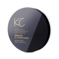 Buy [Exclusive case] Quasi-drug SIWA-KC (SIWA KAIZEN CARE) All-in