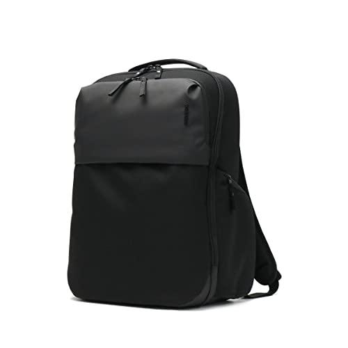 [Incase] Backpack INCO100684-BLK A R C Daypack 137213053005 Incase BLACK
