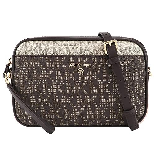 Buy [Michael Kors] MICHAEL KORS Shoulder Bag 32H1GT9C7O