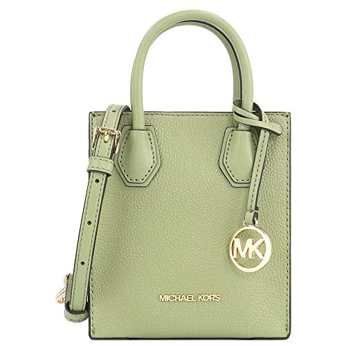 Buy [Michael Kors] MICHAEL KORS Shoulder Bag 35S1GM9T0L 2way