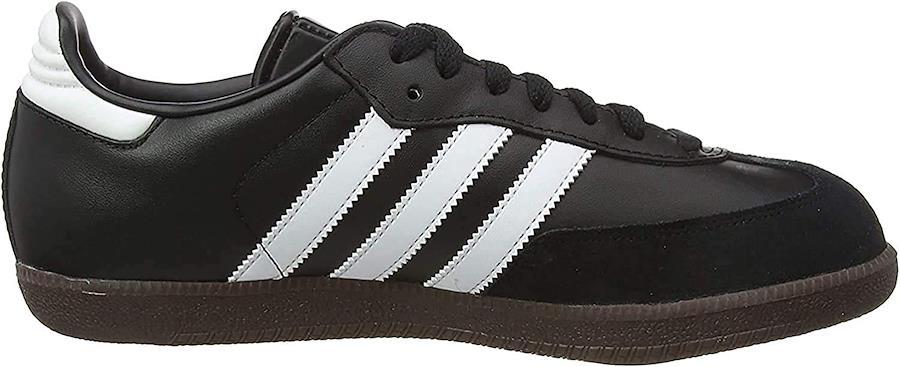 Buy Adidas Samba from Japan - Buy authentic Plus exclusive items from Japan | ZenPlus