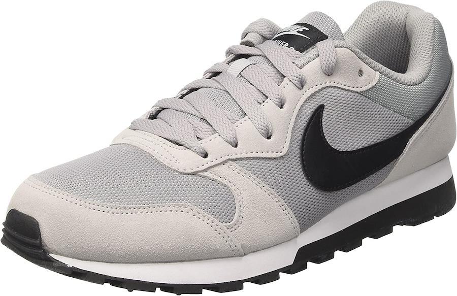 Buy Nike MD 2 Men's 749794-010 from Japan - Buy authentic Plus exclusive items from Japan |