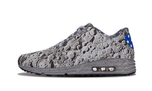 scheren Hoofdkwartier jas Buy Nike Air Max Lunar90 SP Moon Landing Men's Sneakers 700098-007  [Parallel Import] from Japan - Buy authentic Plus exclusive items from  Japan | ZenPlus