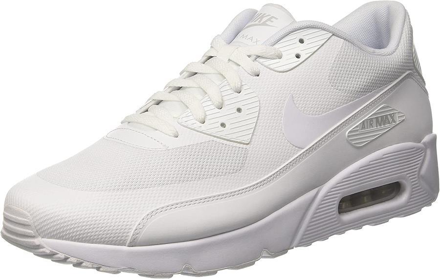 Buy Nike MAX 90 ULTRA 2.0 Men's 375556 from - Buy authentic Plus items from Japan | ZenPlus
