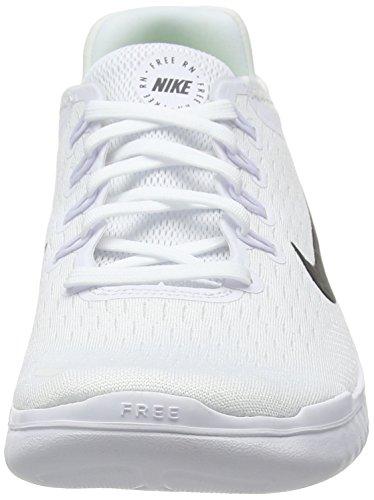 Buy Nike Free Run 2018 from Japan - Buy authentic Plus exclusive