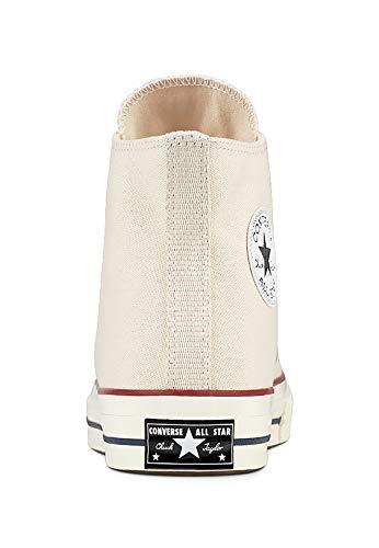 Buy Overseas limited 3-star CONVERSE Chuck Taylor '70 reprint 3
