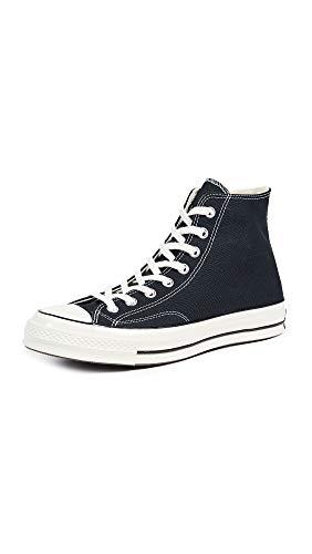 Buy Overseas limited 3 star CONVERSE Chuck Taylor ' reprint 3