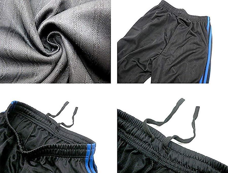 Low Shipping Cost Men's Plus Size Athletic Shorts Sports Half Pants Quick  Dry Fitness Gym Beach Shorts - China Custom Cotton and Athletic Shorts  price | Made-in-China.com