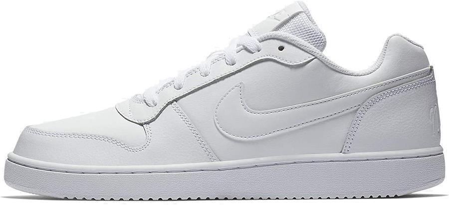 land Je zal beter worden pellet Buy Nike Ebernon Low Mens Trainers Aq1775 Sneakers Shoes 003 from Japan -  Buy authentic Plus exclusive items from Japan | ZenPlus