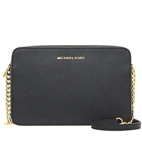 Michael Kors Sling Bag, The best prices online in Malaysia