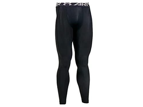 Buy Under Armor Men's Training Base Layer UA Heat Gear Armor 2.0 Leggings  from Japan - Buy authentic Plus exclusive items from Japan
