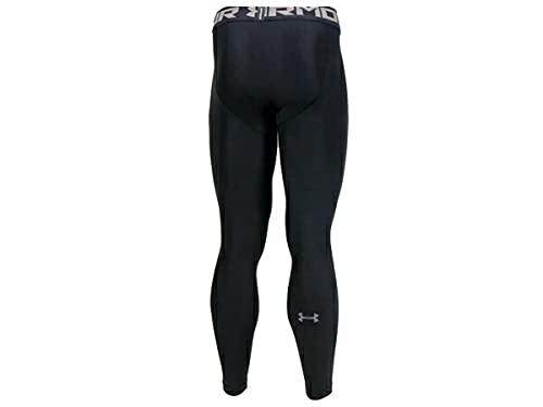 Buy Under Armor Men's Training Base Layer UA Heat Gear Armor 2.0 Leggings  from Japan - Buy authentic Plus exclusive items from Japan