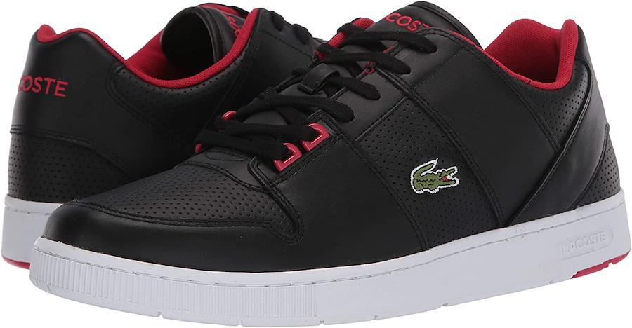 Lacoste Men's Thrill Sneakers from Japan - Buy authentic Plus exclusive items from Japan | ZenPlus