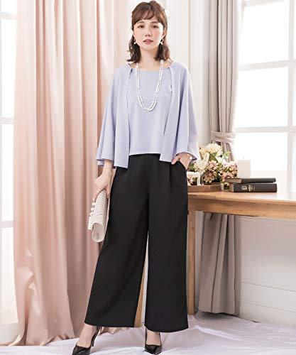 Buy [DressStar] Party Dress, Pants, Pants Dress, Pants Style, Setup, Mama  Suit, Mother, Mom, Wedding, Graduation Ceremony, Large Size, Women's,  Formal, Spring, Autumn, Winter, Women's from Japan - Buy authentic Plus  exclusive