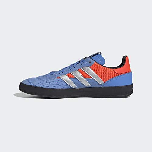 Adidas Sobakov P94 Shoes from - Buy authentic Plus exclusive items from Japan | ZenPlus