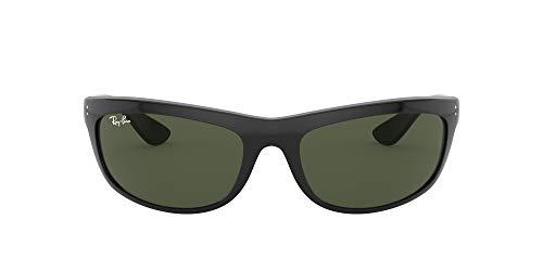 [Ray-Ban] Sunglasses 0RB4089 BALORAMA