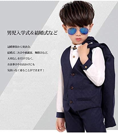 Winter Boys Suits Blazers Grid Long Clothes For Wedding Party Baby Boys Vest  Pants Jackets 3pcs Kids Boys Outerwear Clothing Set - Suits & Blazers -  AliExpress