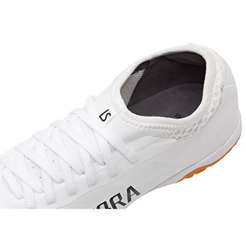 LUZeSOMBRA Futsal Shoes ALA CORTA 2 TF F1913910