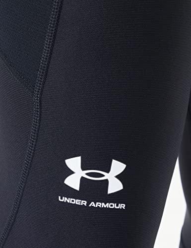 Buy Under Armor UA HG Armor Leggings Men's Compression Wear from