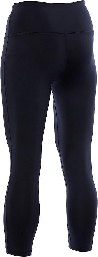 Buy New Balance WP11460 Tights [Limited Edition] SuperCore Women's Sports  High Waist Capri Tights Running Sweat Absorbent Quick Drying from Japan -  Buy authentic Plus exclusive items from Japan