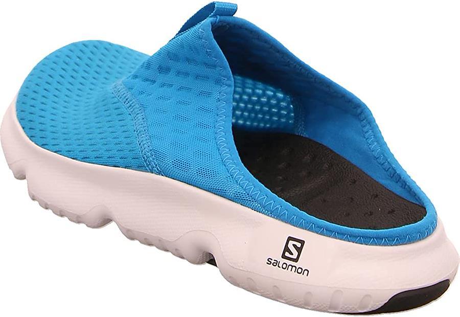 Buy Salomon REELAX Slide (Relax Slide 5.0) Men's Water Shoes, Beach Sandals  from Japan - Buy authentic Plus exclusive items from Japan