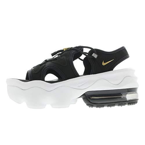 Buy [Nike] Air Max Coco Sandals Sports Sandals Thick Sole WMNS AIR