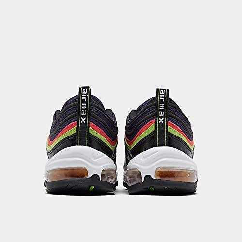Nike Men's Air Max 97 Casual Shoes