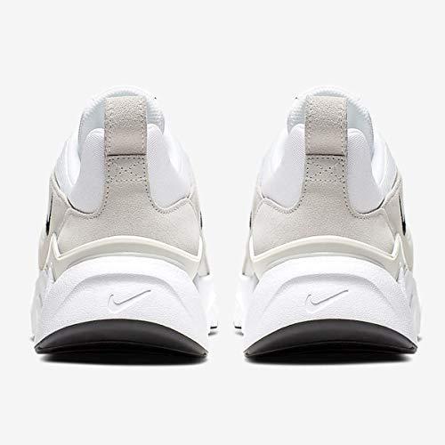 Buy [Nike] RYZ 365 [WMS RYZ 365] White/Summit White/Phantom/Black