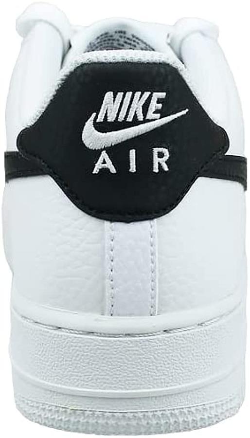 Buy Nike Air Force 1 Women's Lady Air Force 1 AN21 BG CT3839-100