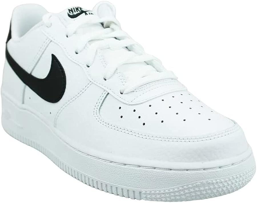 Buy Nike Air Force 1 Women's Lady Air Force 1 AN21 BG CT3839-100