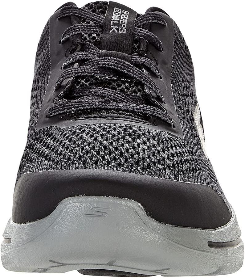 Buy Skechers GO Walk Arch Fit Men's Sneakers from Japan Buy authentic  Plus exclusive items from Japan ZenPlus