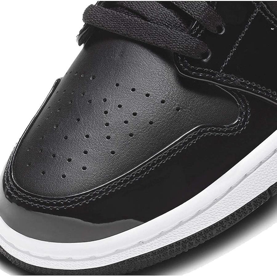 Buy Nike AIR JORDAN 1 LOW SE ALL STAR DD1650-001 from Japan - Buy