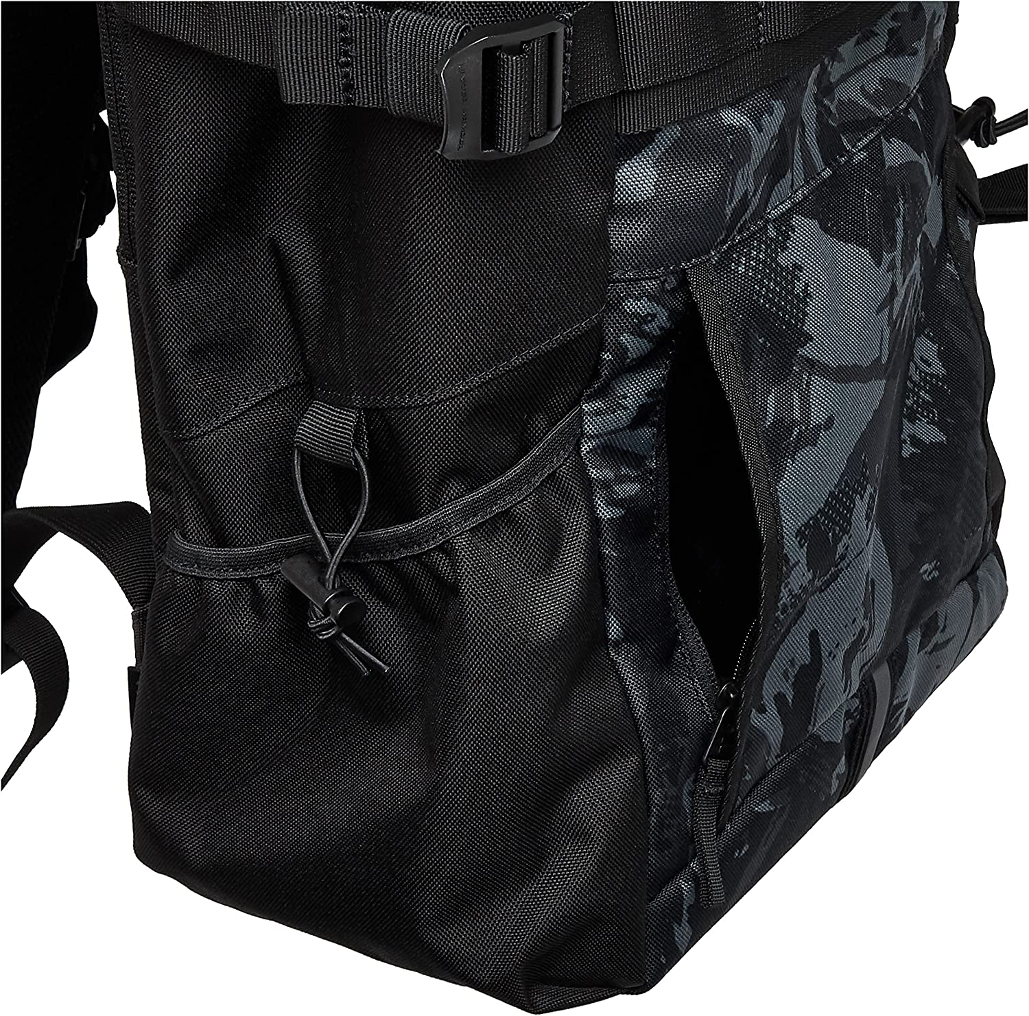 [Under Armor] Training Bag UA Cool Backpack 2.0 30L