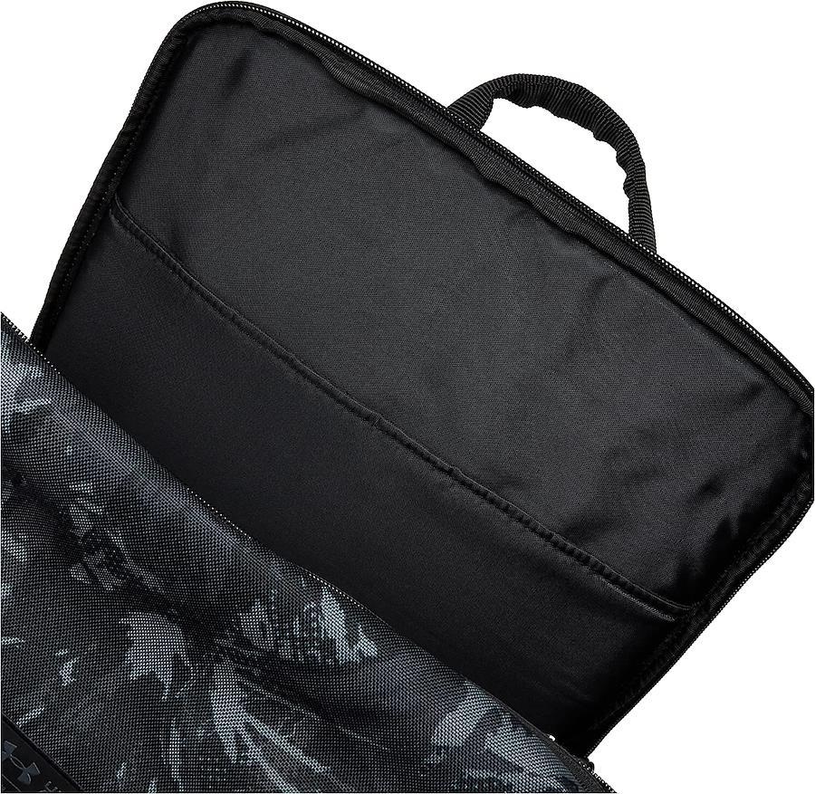 [Under Armor] Training Bag UA Cool Backpack 2.0 30L
