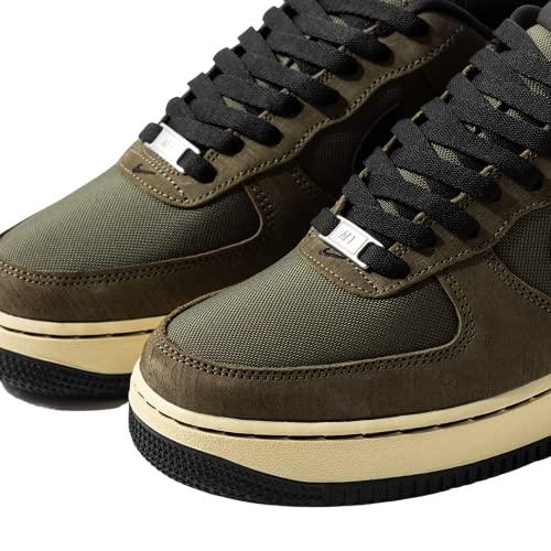 Nike Undefeated Air Force 1 Low Ballistic x Air Force 1 Low Ballistic  DH3064-300 [Domestic regular product]