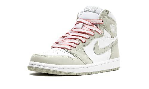 Jordan 1 High OG Women's Seafoam CD0461-002