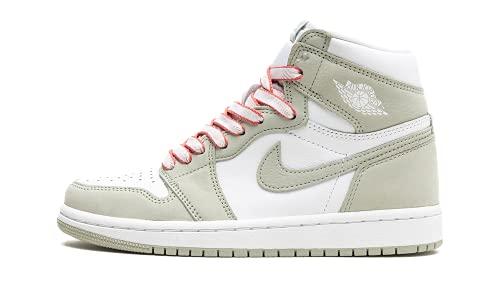 Jordan 1 High OG Women's Seafoam CD0461-002