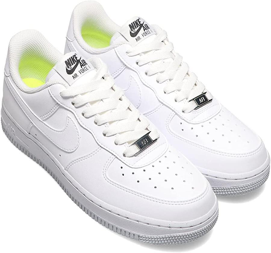 Buy Nike Air Force 1 '07 Next Nature W Air Force 1 '